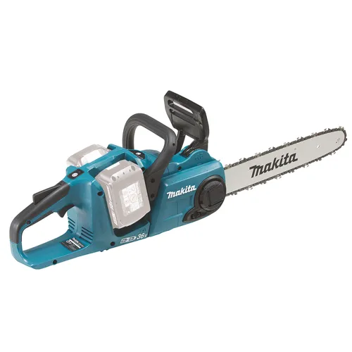 Kedjesåg DUC353Z 2x18 V 350 mm