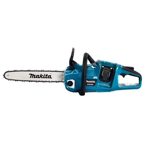 Kedjesåg DUC353Z 2x18 V 350 mm