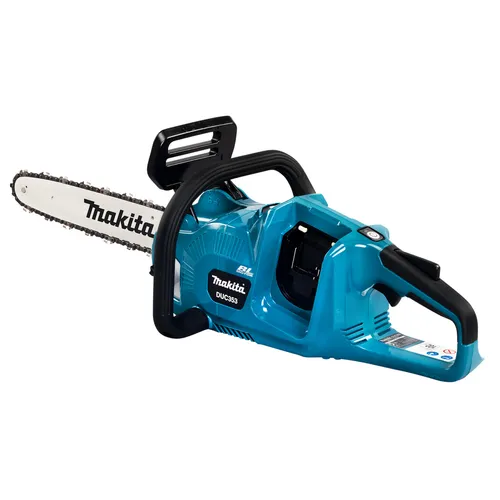 Kedjesåg DUC353Z 2x18 V 350 mm