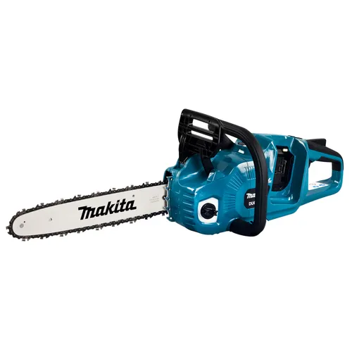 Kedjesåg DUC353Z 2x18 V 350 mm