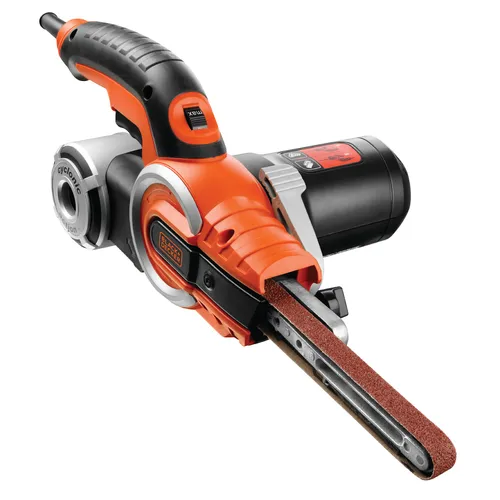 Fingerslipmaskin KA902EK 400W