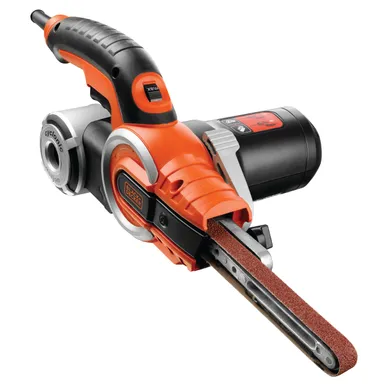 Fingerslipmaskin KA902EK 400W