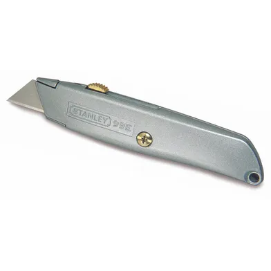 Universalkniv 99 E 155 mm