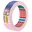 Maskeringstejp Precision Mask Sensitive 30 mm, 50 m