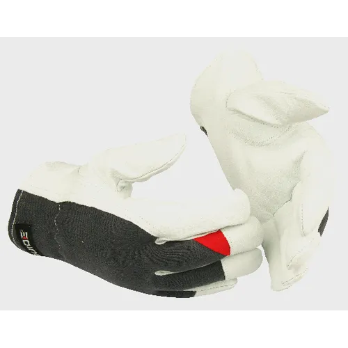 Arbetshandske 55 Strl. 9