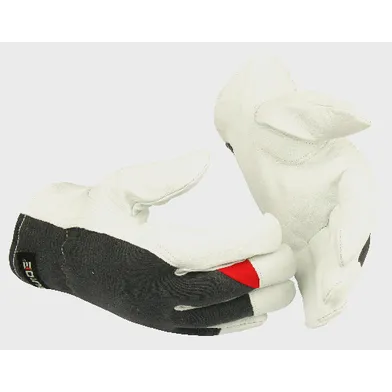 Arbetshandske 55 Strl. 9