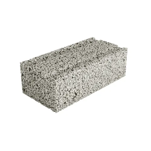 Murblock 190x590 mm 190 mm