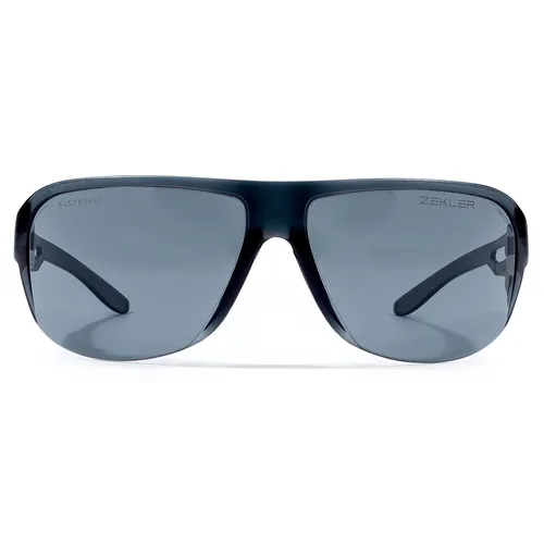 Skyddsglasögon 37, Grå