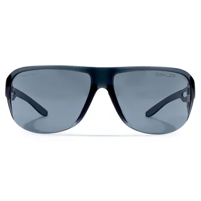 Skyddsglasögon 37, Grå