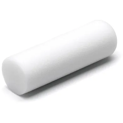 Miniroller Basic Extrafin 10 cm