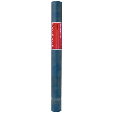 Ångbroms AirGuard® Sd5 2,80x25 m