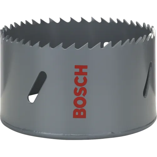 Hålsåg Bimetall 86 mm, 3 3/8"