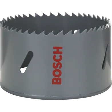 Hålsåg Bimetall 86 mm, 3 3/8"
