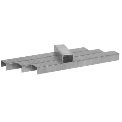 Klammer 50 8x12,4 mm, 5000 st/ask