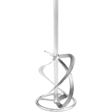 Maskinvisp HS 3 M14 120 mm, R