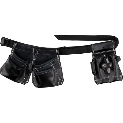 Verktygsbälte Snikki 9336 LTHR