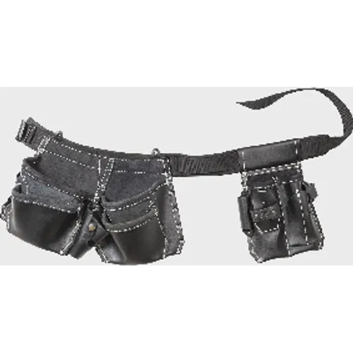 Verktygsbälte Snikki 9336 LTHR