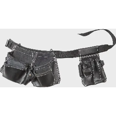 Verktygsbälte Snikki 9336 LTHR