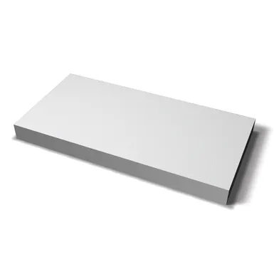 Cellplast S100 rak kant 3000x1200x100 mm