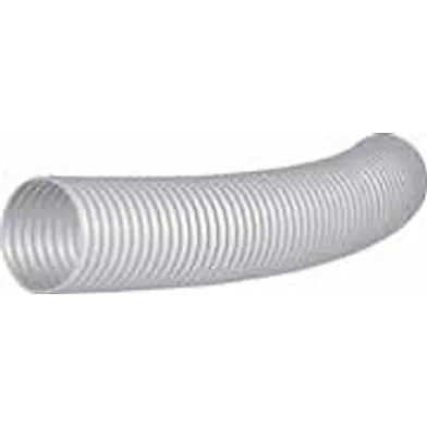 Dräneringsrör standard pvc 92/80 mm, 10 m