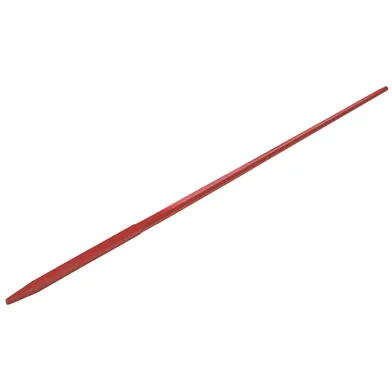 Stålspett SP 1500 mm, 7 kg