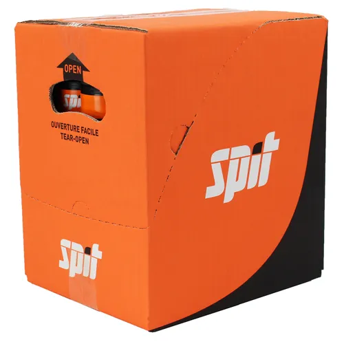 Injekteringsmassa Viper Xtrem 280 ml