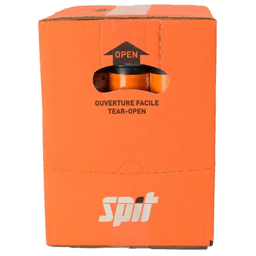 Injekteringsmassa Viper Xtrem 280 ml