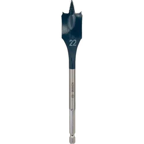 CENTRUMBORR SELFCUT 22X152 1P