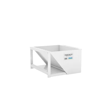 Murlåda Exakt 350 mm