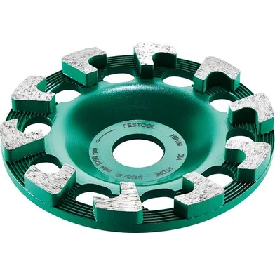 Diamantskiva D130 Stone Premium