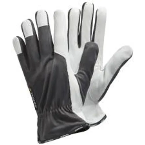 Arbetshandske 115 Strl. 10