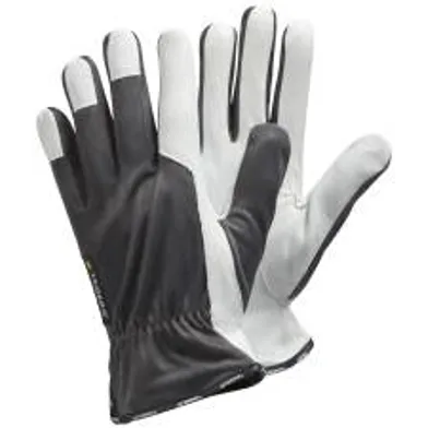 Arbetshandske 115 Strl. 10