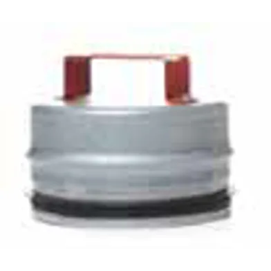 Renslock ie30 ø 125 mm