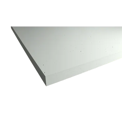 Brandskyddsskiva GFF Glasroc F FireCase 20x1200x2000 mm