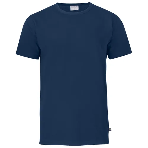 T-shirt TS18 Marin Strl. L