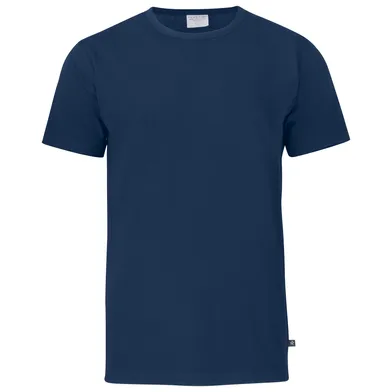 T-shirt TS18 Marin Strl. L