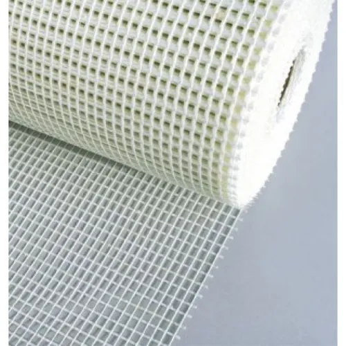 EF-nät Therm 397 1x50 m