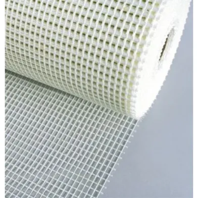 EF-nät Therm 397 1x50 m