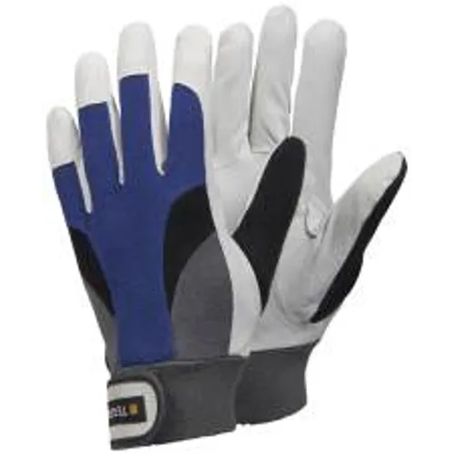 Arbetshandske 113 Strl. 10