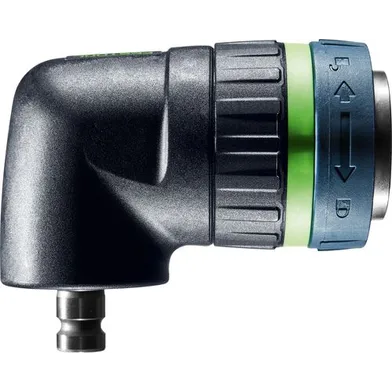 Vinkelschuck AN-UNI Fast-fix