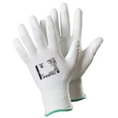 Arbetshandske 850 Strl. 9