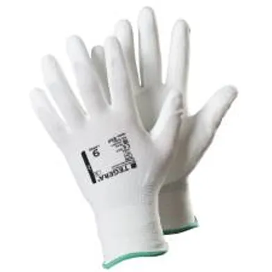 Arbetshandske 850 Strl. 9