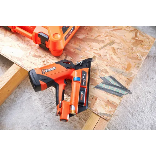 Spikpistol IM90Xi Lithium 50-90 mm