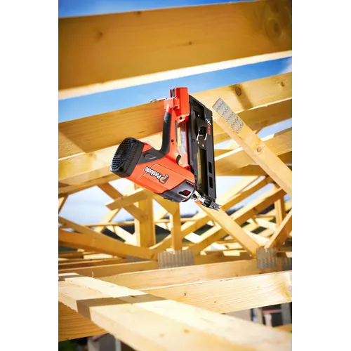 Spikpistol IM90Xi Lithium 50-90 mm