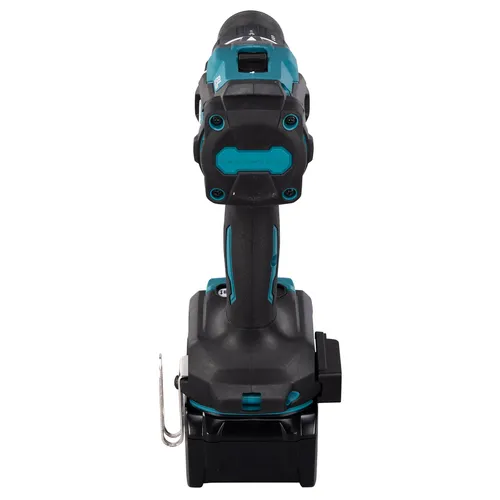 Borrskruvdragare DC40RC XGT 40 V 2x4.0 Ah, MAKPAC