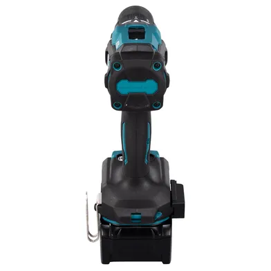 Borrskruvdragare DC40RC XGT 40 V 2x4.0 Ah, MAKPAC