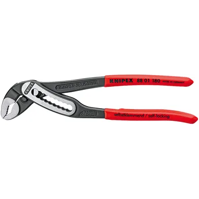 Polygriptång 8801 250 mm