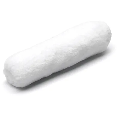 Miniroller Platinum extra fin 10 cm