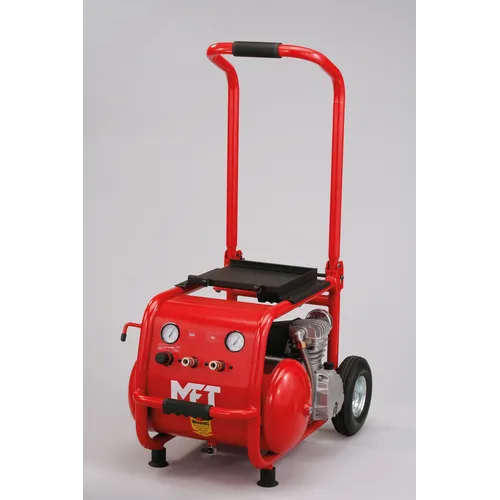 Kompressor MFT 2520/OS 2,5HK 20L