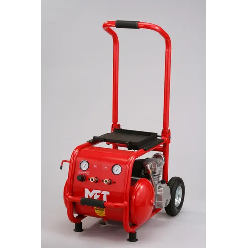 Kompressor MFT 2520/OS 2,5HK 20L